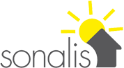 Photovoltaikanlagen und Speichersysteme von Sonalis