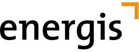 Energis