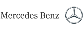 Mercedes Benz Energy