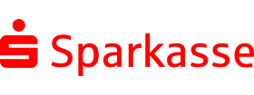 Sparkasse